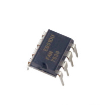 Fan7530 Fan7530n DIP-8 Power Management Chip IC